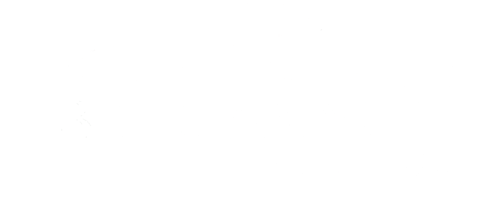 Big Canyon Homes Foundation Logo
